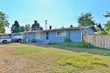 416 Royal Avenue - Photo 21