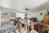 416 Royal Avenue - Photo 3