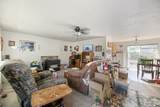 416 Royal Avenue - Photo 4