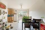 416 Royal Avenue - Photo 5