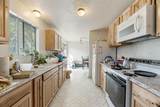 416 Royal Avenue - Photo 6