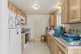 416 Royal Avenue - Photo 7