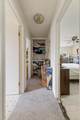 416 Royal Avenue - Photo 8