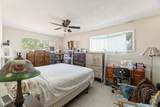 416 Royal Avenue - Photo 9
