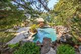 1440 Nevada Street - Photo 100