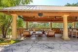 1440 Nevada Street - Photo 101
