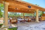 1440 Nevada Street - Photo 102