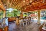 1440 Nevada Street - Photo 103