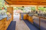 1440 Nevada Street - Photo 104