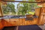 1440 Nevada Street - Photo 105