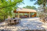 1440 Nevada Street - Photo 106
