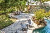 1440 Nevada Street - Photo 107