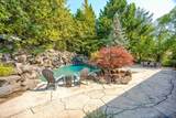 1440 Nevada Street - Photo 108