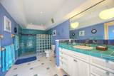 1440 Nevada Street - Photo 109