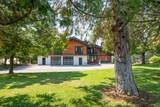 1440 Nevada Street - Photo 110