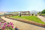 1440 Nevada Street - Photo 113