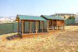 1440 Nevada Street - Photo 115