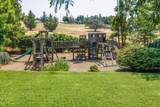 1440 Nevada Street - Photo 118