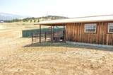 1440 Nevada Street - Photo 119