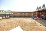 1440 Nevada Street - Photo 120