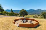 1440 Nevada Street - Photo 122