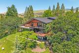 1440 Nevada Street - Photo 124
