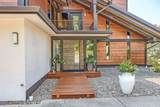 1440 Nevada Street - Photo 13