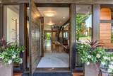 1440 Nevada Street - Photo 14
