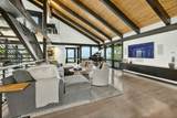 1440 Nevada Street - Photo 15