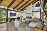 1440 Nevada Street - Photo 17