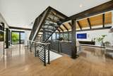 1440 Nevada Street - Photo 20