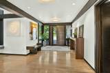 1440 Nevada Street - Photo 21