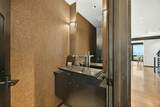 1440 Nevada Street - Photo 22