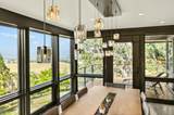 1440 Nevada Street - Photo 25