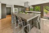 1440 Nevada Street - Photo 28
