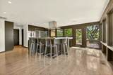 1440 Nevada Street - Photo 29