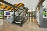 1440 Nevada Street - Photo 30