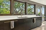 1440 Nevada Street - Photo 37