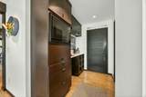 1440 Nevada Street - Photo 39