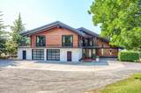 1440 Nevada Street - Photo 4