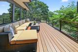 1440 Nevada Street - Photo 41