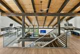 1440 Nevada Street - Photo 42