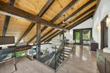 1440 Nevada Street - Photo 43
