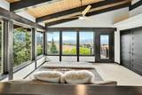 1440 Nevada Street - Photo 44