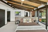 1440 Nevada Street - Photo 45