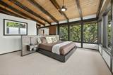 1440 Nevada Street - Photo 46