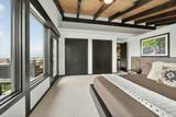 1440 Nevada Street - Photo 47
