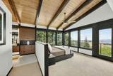 1440 Nevada Street - Photo 48