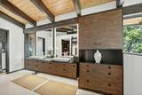 1440 Nevada Street - Photo 49