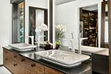 1440 Nevada Street - Photo 51